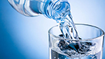 Traitement de l'eau à Girancourt : Osmoseur, Suppresseur, Pompe doseuse, Filtre, Adoucisseur